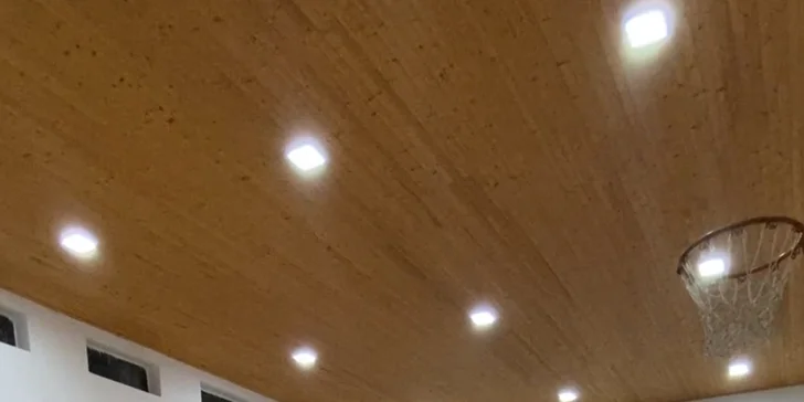 Kurzy tanca a cvičenia v Prešove: päť alebo šesť týždňov zábavy a tréningu