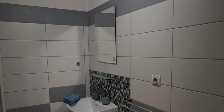 Pobyt v českom penzióne v Dolnom Rakúsku s raňajkami: perfektná základňa pre lyže aj túry