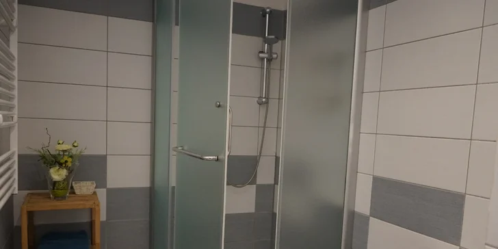 Pobyt v českom penzióne v Dolnom Rakúsku s raňajkami: perfektná základňa pre lyže aj túry