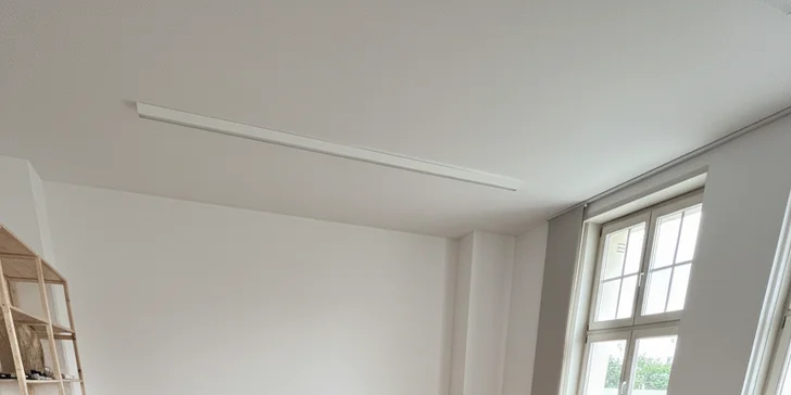 Tehotenská jóga, jemná terapia s Rebozo šatkou alebo permanentky