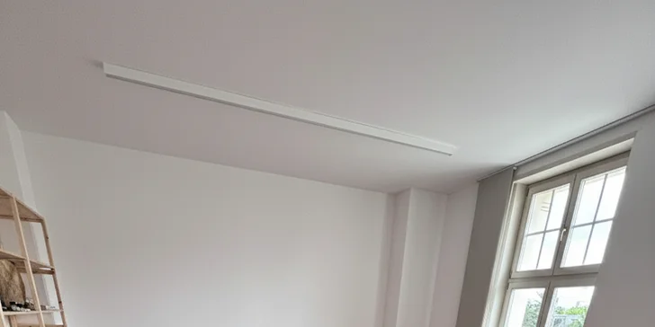 Tehotenská jóga, jemná terapia s Rebozo šatkou alebo permanentky