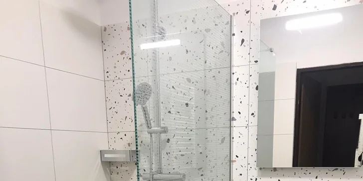 Farma pri Znojme: pobyt s raňajkami alebo polpenziou aj jazdou na koni alebo v koči