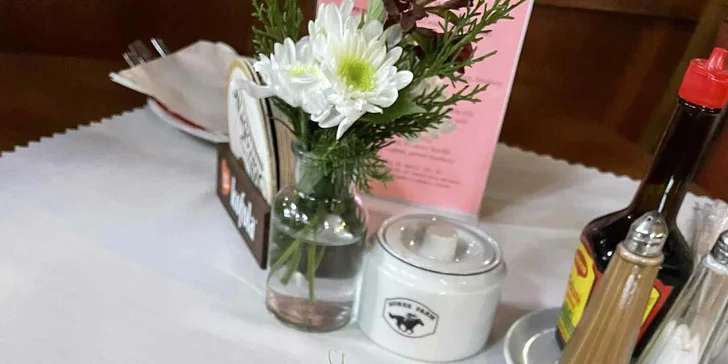 Farma pri Znojme: pobyt s raňajkami alebo polpenziou aj jazdou na koni alebo v koči