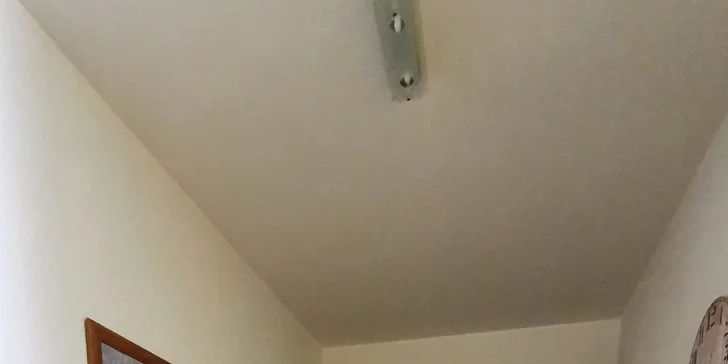 Pobyt vo Vodnom parku Bešeňová s termálnymi bazénmi pre dvoch aj celú rodinu