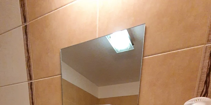 Pobyt vo Vodnom parku Bešeňová s termálnymi bazénmi pre dvoch aj celú rodinu