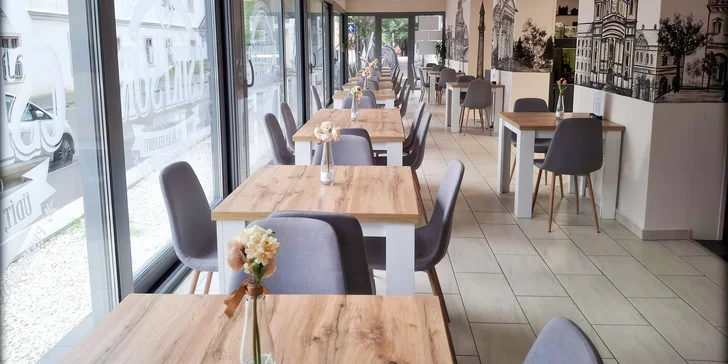 Wellness, pohodlie v maďarskom Egeri: raňajky, polpenzia, vstup do kúpeľov aj fľaša vína