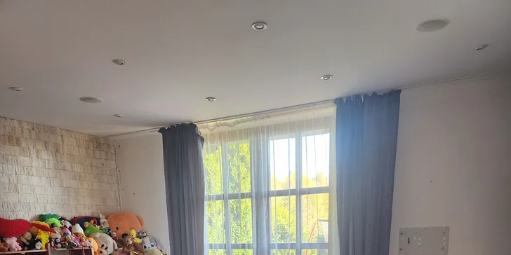 Pobyt s polpenziou a saunou v Dolnom Smokovci: blízko na turistiku aj k atrakciám