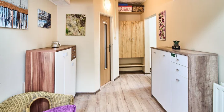 Dámsky strih aj s kaviárovou kúrou alebo melír či balayage