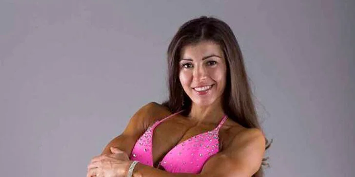 Tréning s osobným trénerom alebo vypracovanie tréningového či stravovacieho plánu na mieru