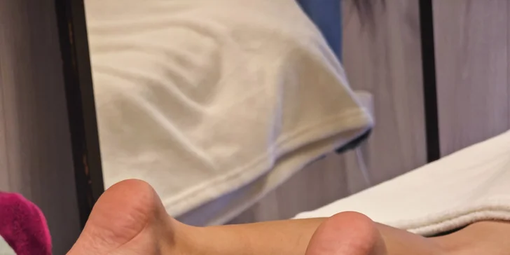 Fyzio masáž chrbta alebo vstupné vyšetrenie aj s individuálnou fyzioterapiou v centre FYZIO – ZY