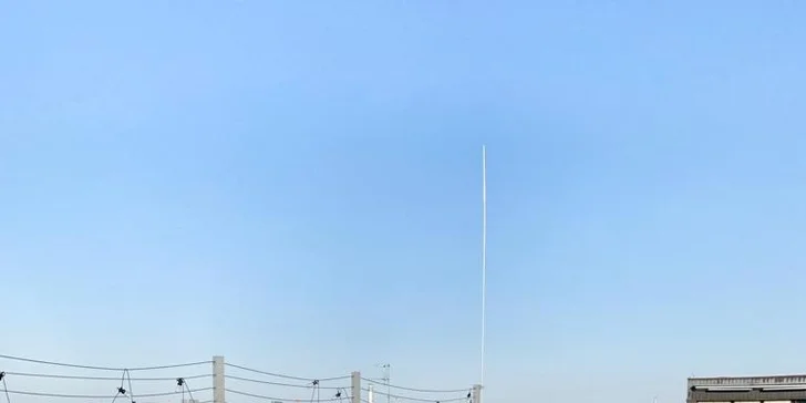 4* hotel kúsok od centra Viedne vrátane bufetových raňajok a vstupu do fitness