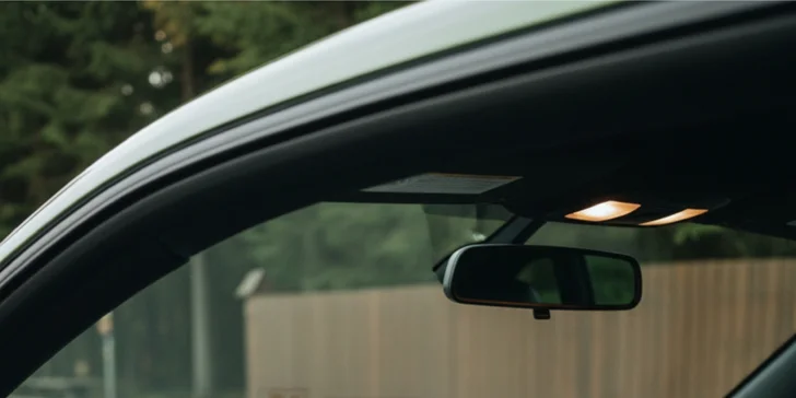 Zážitková jazda v DODGE Challenger 6,4 HEMI V8 alebo nadupaný duel s talianskou ikonou FERRARI či LAMBORGHINI