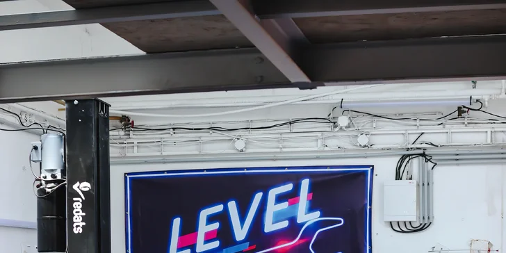 Kompletné prezutie alebo výmena pneumatík aj s vyvážením, kontrolou bŕzd a podvozku