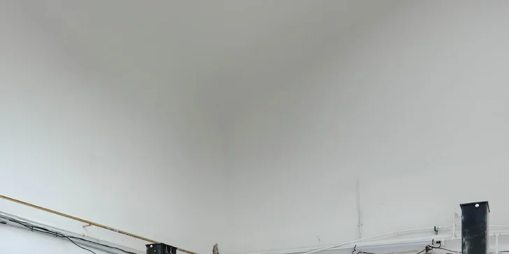 Kompletné prezutie alebo výmena pneumatík aj s vyvážením, kontrolou bŕzd a podvozku