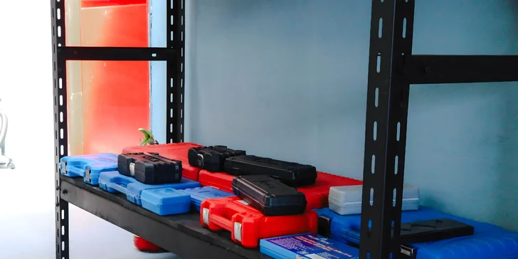 Kompletné prezutie alebo výmena pneumatík aj s vyvážením, kontrolou bŕzd a podvozku