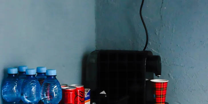 Kompletné prezutie alebo výmena pneumatík aj s vyvážením, kontrolou bŕzd a podvozku