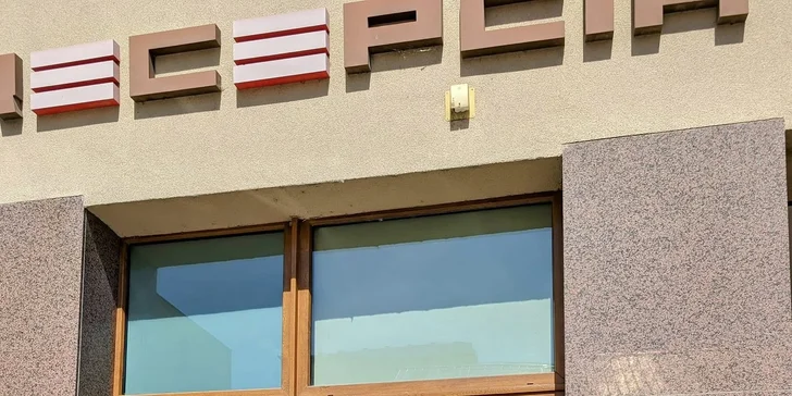 Thajská olejová aromatická masáž: 30 alebo 60 minút relaxu