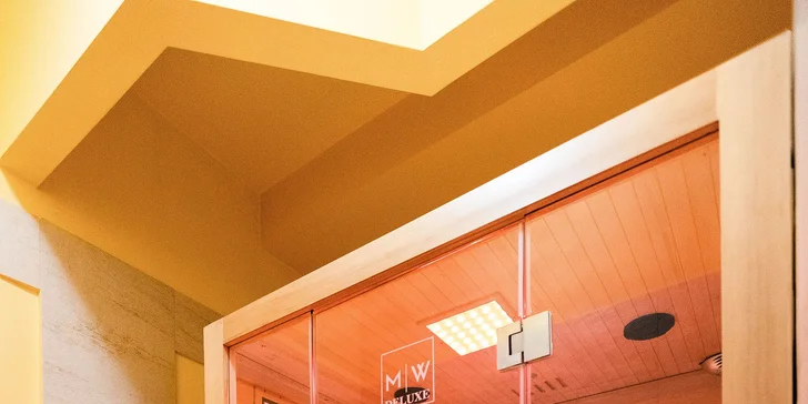 Poľské kúpeľné mesto Kudowa-Zdrój pri českých hraniciach: pobyt s raňajkami alebo polpenziou a wellness