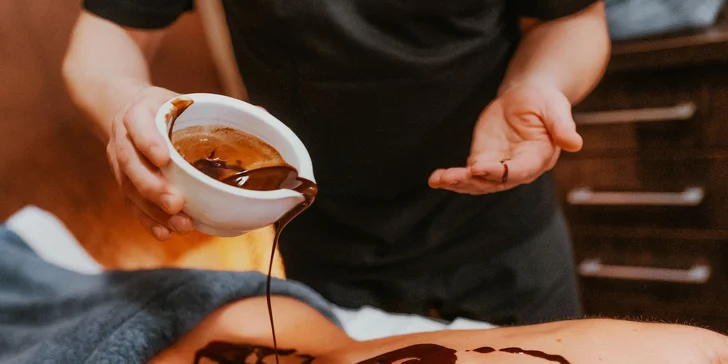 Poľské kúpeľné mesto Kudowa-Zdrój pri českých hraniciach: pobyt s raňajkami alebo polpenziou a wellness