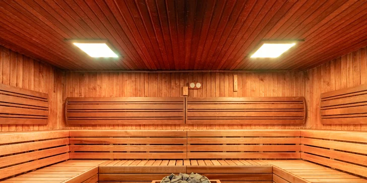 Wellness pobyt s polpenziou v Miskolci – relax, termálne kúpele a platba aj Bitcoinom