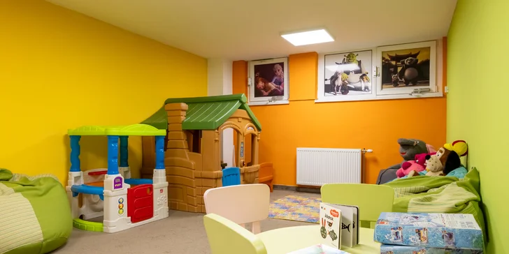 Wellness pobyt s polpenziou v Miskolci – relax, termálne kúpele a platba aj Bitcoinom