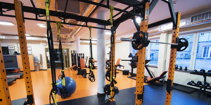 Šport a relax v Jakuszycích: dobré jedlo, vstup do wellness aj turistika