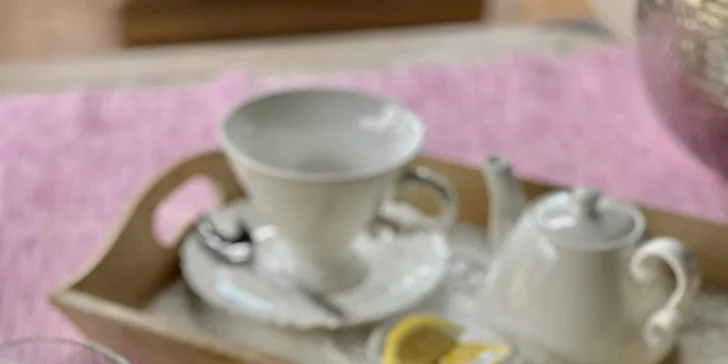 Relax pod Tatrami v rozprávkovej vile neďaleko aquaparku