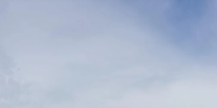 Pedikúra: suchá, mokrá, s masážou chodidiel či s gél lakom