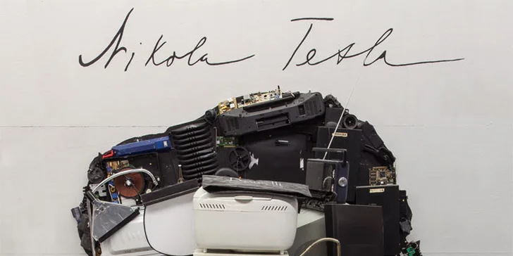 Vstup do múzea ilúzií a trick-artu v centre Prahy - zábava, umenie aj vzdelanie pre malých i veľkých