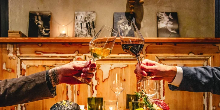 Objavte čarovné uličky Amsterdamu: 4* hotel pri mori s raňajkami alebo polpenziou