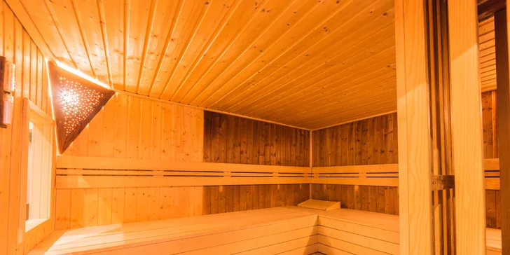 Pobyt v Budapešti: 4* hotel pri parku Városliget, raňajky a neobmedzený wellness