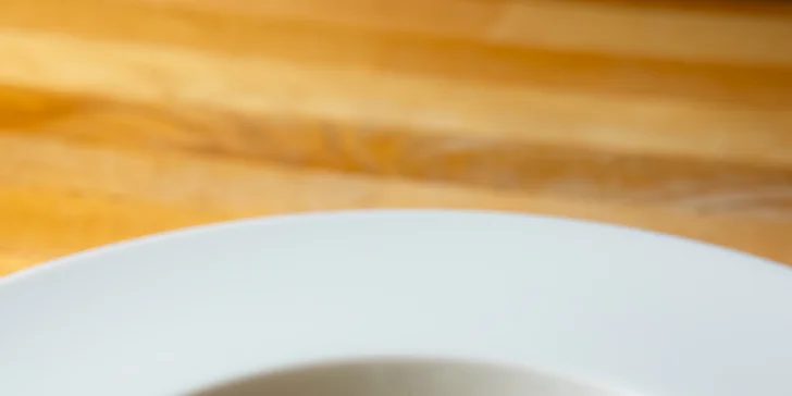 Trojchodová večera v prostredí Boutique hotela Siglisberg v obci Štiavnické Bane