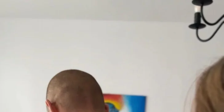 Terapie pre rovnováhu: reiki, brazílska kryštálová terapia aj tradičná čínska termo-terapia