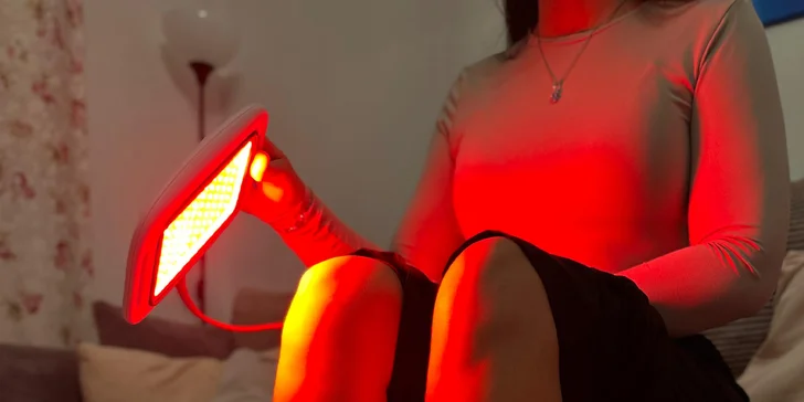 Terapie pre rovnováhu: reiki, brazílska kryštálová terapia aj tradičná čínska termo-terapia