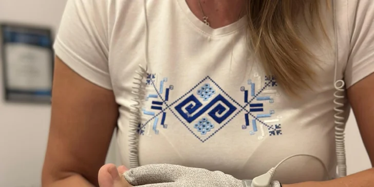 Terapie pre rovnováhu: reiki, brazílska kryštálová terapia aj tradičná čínska termo-terapia