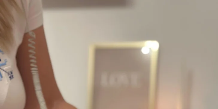 Terapie pre rovnováhu: reiki, brazílska kryštálová terapia aj tradičná čínska termo-terapia