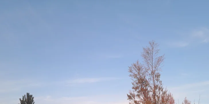 Terapie pre rovnováhu: reiki, brazílska kryštálová terapia aj tradičná čínska termo-terapia