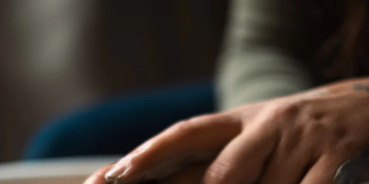 Individuálny alebo skupinový keramický workshop