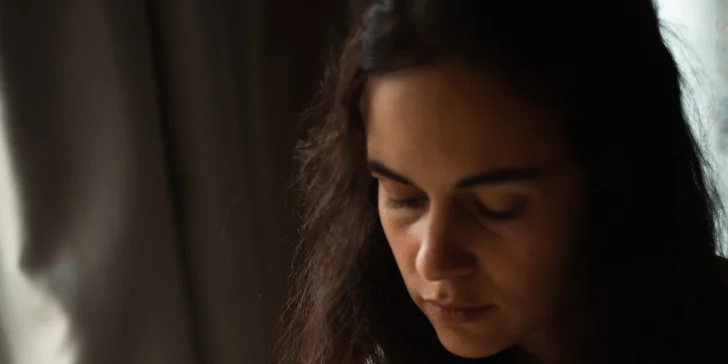 Individuálny alebo skupinový keramický workshop