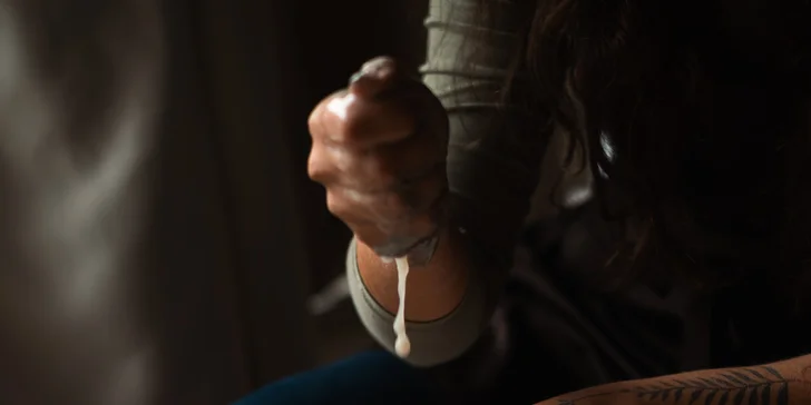 Individuálny alebo skupinový keramický workshop