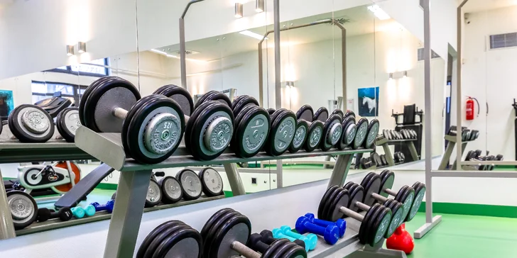 Grófsky pobyt v kaštieli neďaleko Nitry s polpenziou, bowling