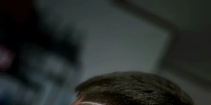 Služby profesionálneho barbera - strihanie alebo kombinovaný balíček s úpravou brady