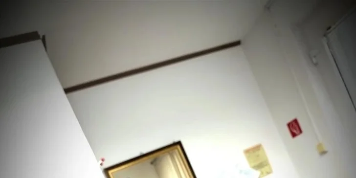 Služby profesionálneho barbera - strihanie alebo kombinovaný balíček s úpravou brady