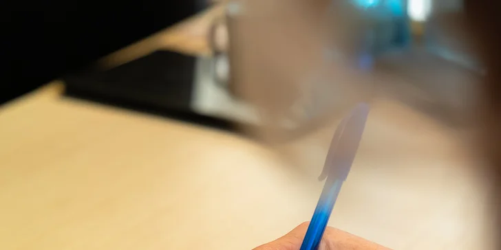 Diagnostika prístrojom Supertronic, Scenar terapia, aj permanentky a kombinované balíčky