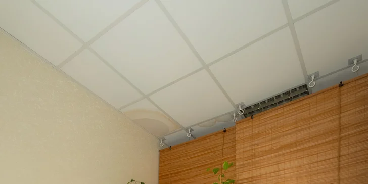 Diagnostika prístrojom Supertronic, Scenar terapia, aj permanentky a kombinované balíčky