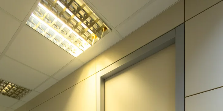 Diagnostika prístrojom Supertronic, Scenar terapia, aj permanentky a kombinované balíčky