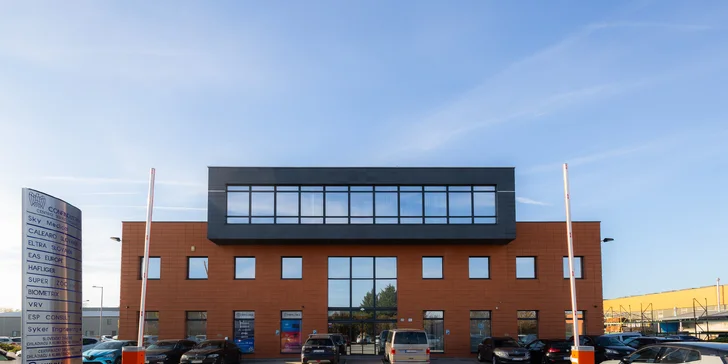 Diagnostika prístrojom Supertronic, Scenar terapia, aj permanentky a kombinované balíčky