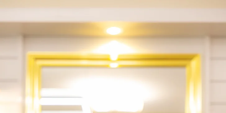 Služby barbera: pánsky strih aj s úpravou brady či masážou hlavy