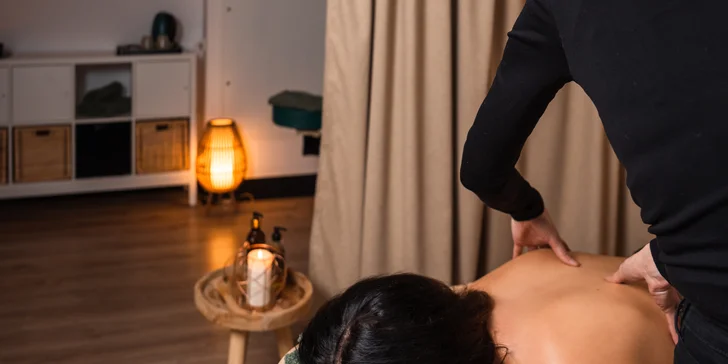 Pobyt vo Varšave: 3* hotel s raňajkami alebo polpenziou, vrátane fitness, až 2 deti zdarma, 8 km od letiska