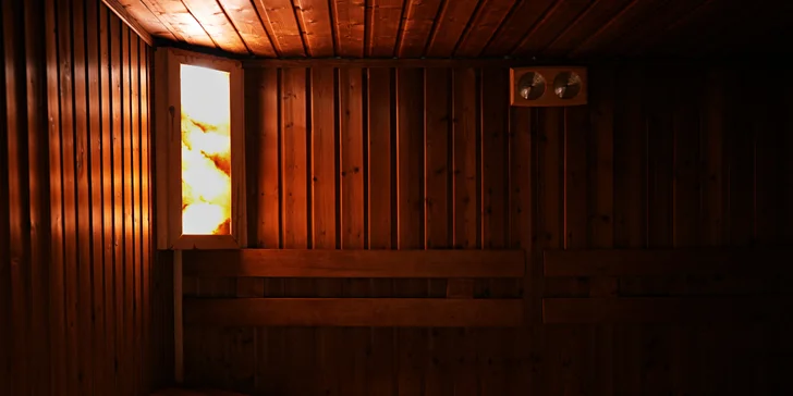 Pobyt vo Varšave: 3* hotel s raňajkami alebo polpenziou, vrátane fitness, až 2 deti zdarma, 8 km od letiska